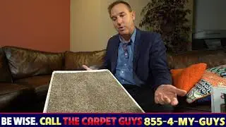 Divine Carpet from Phenix