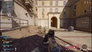 Film - Warzone fun n gun 3 - 2025_11_12_18_7_39*