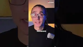 🎸 Лучшее упражнение на прокачку скорости