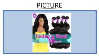 Brazilian Body Wave 4 Bundles 8A Mink Brazilian Virgin Hair Body Wave Brazilian Hair Weave