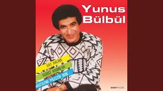 Sen Hep Benimsin