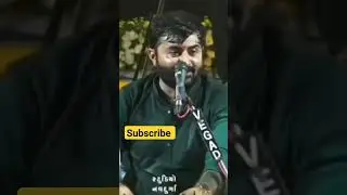 devayat khavad dayro #dayro#dayrostatus#dilnadayra#bestdayro#dayro2020#dayro2023#liveda#dilnadayra01