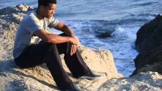 Angelo Milli - Seven Pounds - 13 - Love Theme