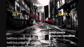 Why do I love you(Prod. by GeneralBeatz)
