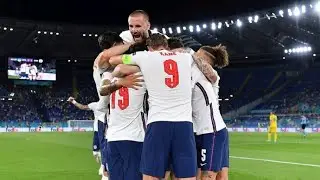 🏴󠁧󠁢󠁥󠁮󠁧󠁿England Winning Whatsapp Status❤