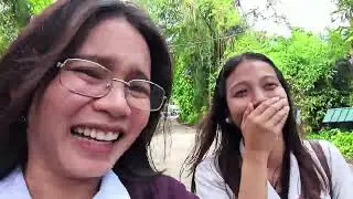 A day in my life: ComSci Students Edition 