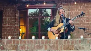 11.21.20 Misty Boyce and Steve Goold - Full Set