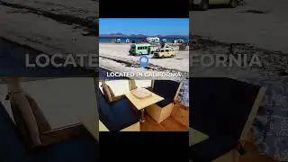 Skoolies For Sale 4-28-23 ~ Bus Life Adventure Classifieds