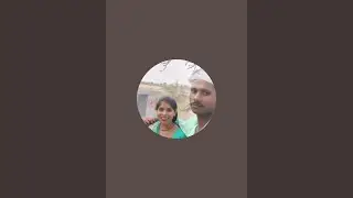 आए आप सभी का स्वागत है हमारे लाइव में 🙏🙏❤❤💞💞🌹🌹🌹