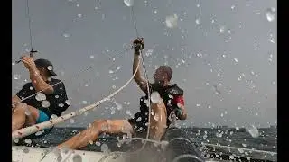 Salida 25-Agosto-2025 con Paco Nadal