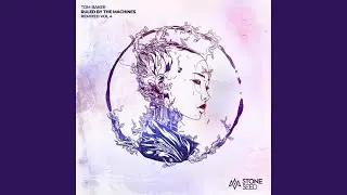 Act Natural (Mora Remix)