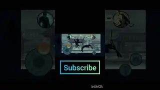 Shadow fight-2  #phonk #trollface #gaming #shadowfight2 #viral #trend