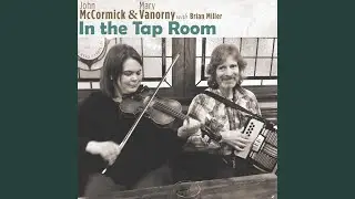Apples in Winter / The Langstern Pony / The Mooncoin (feat. Brian Miller)