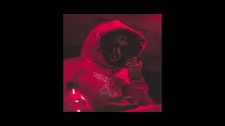 [FREE] WARHOL.SS TYPE BEAT 