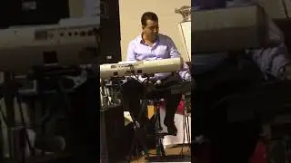 Djemail Gasi Neat Gasi Burhan Gasi 2018