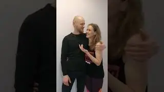 Что такое тантра?