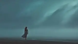 Starseed (Original Song)