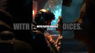 Beyond the Glare: A Fresh Take on Next Gen Game Reviews