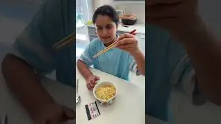 Sopas