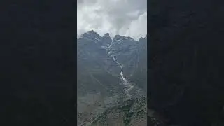 #love #mountains #pakistan #survival #live