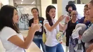 Convocatoria 874 Programa TalentoJoven Minciencias