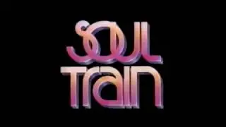 Soul Train Opening & Bumpers (1987–1993) Theme Songs TSOP '87