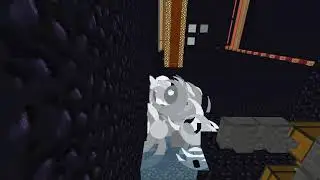 SaiCoPvP - Raiding Trump ($130,000,000 Base)