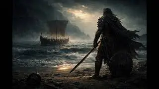Row Without Me | Dark Cinematic Pop – The One Who Stayed