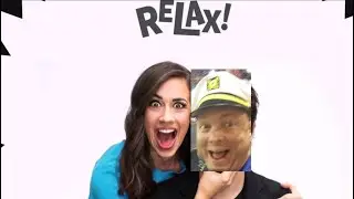 COLLEEN BALLINGER HAS SOME OF THE WORST FANS (I Am Not A Creep Part 2)