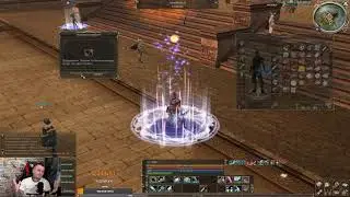 asterios x1 Шамарнули сегодня Д ЛЛ light cross Лук на +8 lineage 2 заточка лл evil13