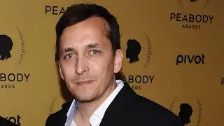 American journalist killed in Ukraine