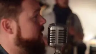 The Silks - Wedding Band