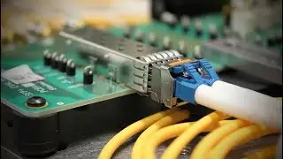 Как сбросить SAN свитч brocade, ssh, san, reset?