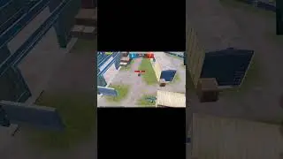 #tdm