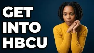 How Should I Request An HBCU Recommendation Letter?