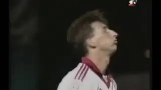 FRANCIA 1998/99 - 3ª Parte