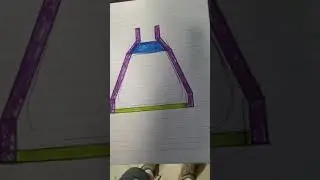 custom lifted stainless surron linkage triangle part1