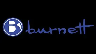 Partnership for Affordable Housing - Alderman Walter Burnett Jr.
