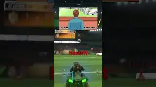 Do You Have Perfect Pitch? #shorts #gaming