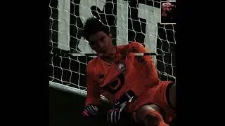 #motivation #dembele #psg #paris #edit #edits #capcut #roblox #viral #gold #fyp #short #shorts #goku