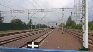 EP09-027 z EIC 8102 