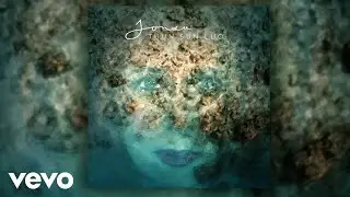 Jonsu - Tuun sun luo (Audio)