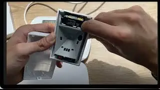 DSC NEO - DSC NEO ALARM SYSTEM - DSC NEO