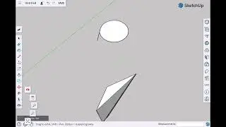 CG models