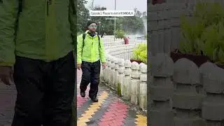 Places to visit in Khandala series | Khandala lake | Things to do in khandala | Episode 1