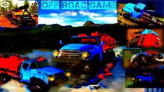 reduced transmission hd new gameplay  video  RTHD 2023