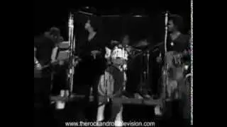 STONEGROUND - Do You Hear Me