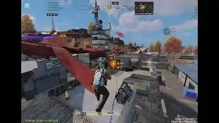 4 min in black market 🥀