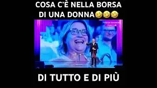 Pucci show🤣