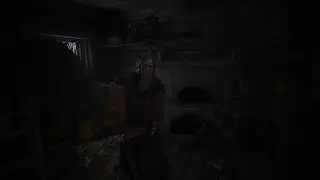 Resident Evil Village (part 27) (PlayStation Portal)